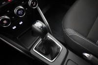 Dacia Duster 1.3 TCE Aut. Prestige