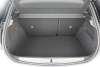 Opel Corsa GS 1.2 DI Turbo