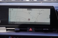 Kia Sportage 1.6 Spirit Plug-in Hybrid 4WD