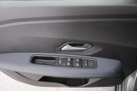 Dacia Sandero Stepway TCe 110 Expression Facelift