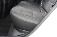 Kia xcee'd XCeed 1.4 T-GDI Edition 7