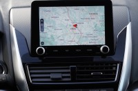 Mitsubishi Eclipse Cross 2.4Hybrid Plus 4WD