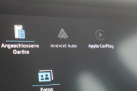 Citroen C4 PureTech 130
