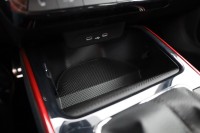 Skoda Fabia Monte Carlo 1.0 TSI DSG