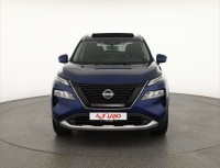 Nissan X-Trail 1.5 VC-T e-Power Tekna Aut.