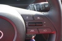 Hyundai i20 1.0 T-GDI Aut.
