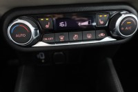 Nissan Micra 1.0 IG-T N-Way Aut.