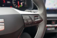 Seat Arona FR 1.5 TSI DSG Facelift