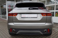 Jaguar E-Pace E-PACE 2.0 S AWD