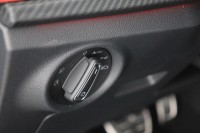 Skoda Kamiq Monte Carlo 1.5 TSI DSG