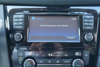 Nissan X-Trail 1.6 DIG-T