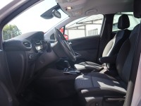 Opel Crossland X 1.2 Turbo Elegance Aut.