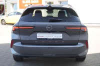 Opel Astra ST 1.2 Turbo