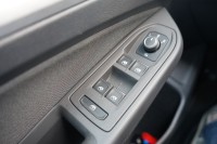 VW Golf VIII 1.5 TSI Life