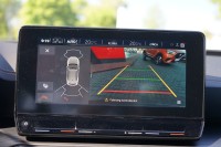 Cupra Formentor 2.0 TDI 4Drive DSG
