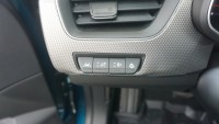 Renault Arkana 1.3 TCE Intens