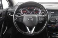 Opel Astra K ST 1.0 Turbo