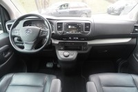 Opel Zafira Life 2.0 D Innovation