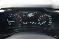 Ford Tourneo Connect 1.5 TDCi
