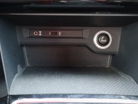 VW Touran 1.4 TSI 7-Sitzer