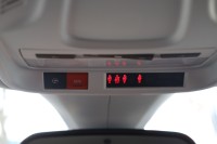 Opel Grandland X 1.2