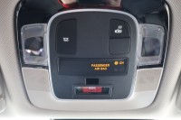 Hyundai Tucson 1.6T-GDI