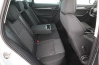 Skoda Karoq 1.6 TDI Style