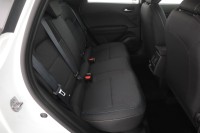 Renault Captur TCe 90
