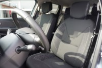 Renault Clio IV Grandtour TCe 90 Limited