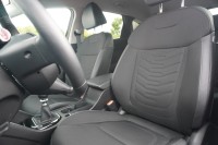 Hyundai Tucson 1.6T-GDI Facelift