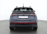 VW Taigo 1.0 TSI DSG R-Line