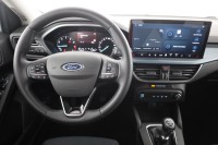 Ford Focus Active 1.0 EB