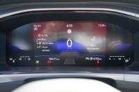 VW T-Roc 1.5 TSI DSG Move