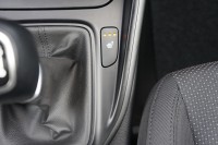 Kia Carens 1.6 Edition