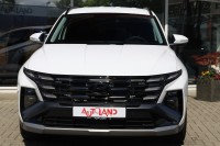 Hyundai Tucson 1.6 T-GDI 4WD Aut.