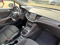 Opel Astra K ST 1.6 CDTI Business