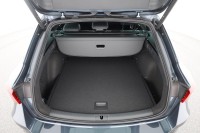 Cupra Leon ST 1.5 eTSI DSG