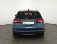 Ford Mondeo Turnier 2.0 EcoBlue