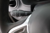 Dacia Sandero II 1.0 Essential