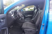 Audi Q3 Sportback 45 TFSI quattro S line