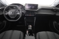 Peugeot 208 1.2 Hybrid 145 Aut.