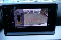 Seat Arona FR 1.0 TSI DSG