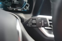 BMW 320 e Touring xDrive Sport Line