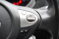 Nissan Juke 1.5 dCi Acenta
