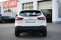 Nissan Qashqai 1.3 DIG-T