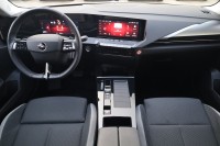 Opel Astra L ST 1.5 CDTI Aut.