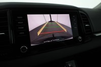 Skoda Karoq 1.5 TSI DSG