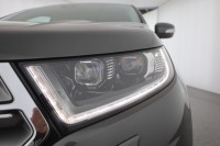 Ford Edge 2.0 TDCi Titanium