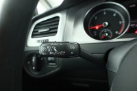 VW Golf VII Variant 1.6 TDI