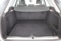 Audi A4 Avant 1.4 TFSI